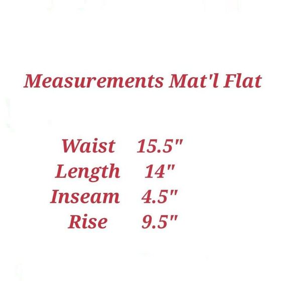 Express Womens Black Cuffed Shorts Size 6 Dressy Pockets Belt Loops Formal - Picture 7 of 7